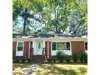 3149 BISCAYNE DR, CHESAPEAKE, VA 23321 Single Family Residence For Sale MLS#