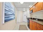 18001 COLLINS AVE # 1710, SUNNY ISLES BEACH, FL 33160 Condo/Townhome For Sale
