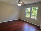 Goodwin Dr, North Brunswick, Home For Rent