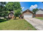 3411 OVERBROOK DR, CONOVER, NC 28613 Single Family Residence For Sale MLS#