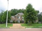 Rental, General Residential - Collierville, TN 10425 Cloudy Cape Cv