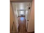 1394 DUMONT AVE, BROOKLYN, NY 11208 Multi-Family For Sale MLS# 484144
