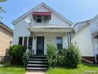 Mitchell Mitchell St, Hamtramck, Home For Sale