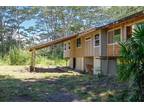 Th Ave, Keaau, Home For Sale