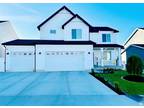2640 N MCLAWS AVE, LAYTON, UT 84040 Single Family Residence For Sale MLS#