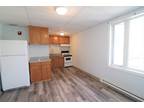 Middlesex St Unit B, Lowell, Flat For Rent