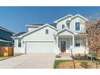 445 Blue Hibiscus Dr, Liberty Hill, TX 78642