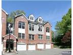 27 RHODES CT, HAWTHORNE, NJ 07506 Condo/Townhome For Sale MLS# 24018372