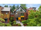 6559 34TH AVE NE, SEATTLE, WA 98115 Single Family Residence For Sale MLS#