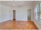 N Meridian Ave Ph,miami Beach, Flat For Rent
