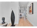 Irving St Unit,jersey City, Condo For Sale