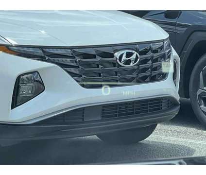 2024 Hyundai Palisade Calligraphy is a Black 2024 SUV in Mobile AL