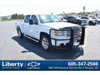 2012 GMC Sierra 1500 SLE