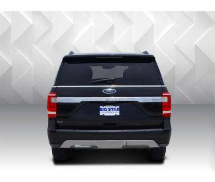 2021 Ford Expedition XLT MAX is a 2021 Ford Expedition XLT SUV in Friendswood TX