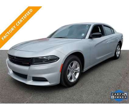 2023 Dodge Charger SXT is a 2023 Dodge Charger SXT Sedan in Franklin TN