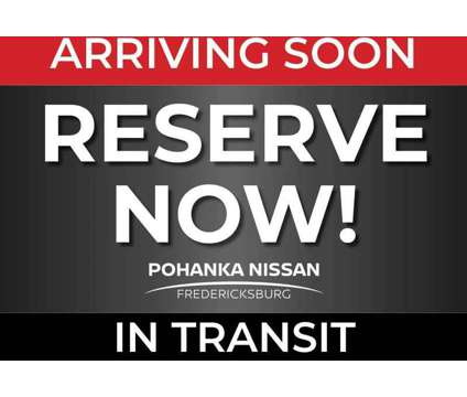 2024 Nissan Titan XD Platinum Reserve is a Silver 2024 Nissan Titan XD Platinum Reserve Truck in Fredericksburg VA