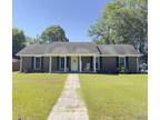 Tabernacle Rd Sw, Hartselle, Home For Sale