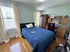 Madison Furnished Ave Unit,cambridge, Home For Rent