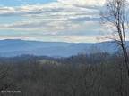 Compass Point Way, Sevierville, Plot For Sale