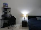 Sw Th Ave Apt,pembroke Pines, Condo For Rent