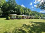 9188 KY 7 Whitesburg, KY