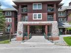 Big Mountain Rd Units A And B, Whitefish, Condo For Sale