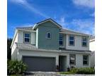 Rama Dr, Kissimmee, Home For Sale