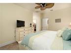 Montebello Way Apt,fort Myers, Home For Sale