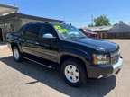 2007 Chevrolet Avalanche 1500 for sale