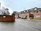 Bassett Green Road, Southampton 2 bed ground floor flat for sale -
