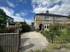 2 bedroom semi-detached house for sale in Finchale Road, Durham, County Durham
