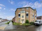 Sowe Way, Coventry 2 bed apartment for sale -