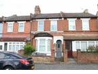 2 bedroom terraced house for rent in Cranbrook Road, Thornton Heath, CR7
