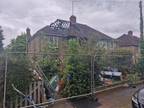 Headington, Oxford, OX3 3 bed semi-detached house for sale -