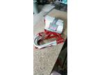 Kidde fire escape ladder.NEW