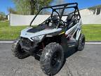 2024 Polaris RZR 200 EFI