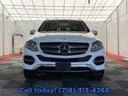 $29,990 2018 Mercedes-Benz GLE-Class with 42,005 miles!