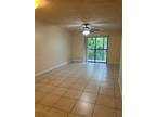 Nw Th St Unit,pembroke Pines, Condo For Rent