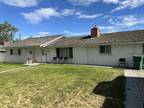 W Grand Ronde Ave, Kennewick, Home For Sale
