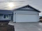 2586 Springsnow Street, Clarkston, WA 99403 649088418