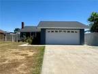 4233 REDSTAR CT, RIVERSIDE, CA 92505 Single Family Residence For Sale MLS#