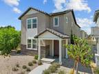 278 CROSSROADS LN, PALMDALE, CA 93551 Single Family Residence For Sale MLS#