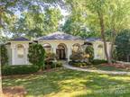 311 FOREST BAY CT, BELMONT, NC 28012 Single Family Residence For Sale MLS#