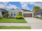 Single Family Residence - RIVERVIEW, FL 10367 Boyette Brooks St