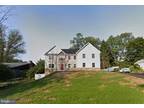 8309 FENTON RD, GLENSIDE, PA 19038 Single Family Residence For Sale MLS#
