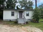 Single Family Residence, Cottage - Mobile, AL 1175 Kate Shepard Ln