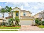 Single Family Residence - VENICE, FL 11708 Spotted Margay Ave