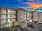 2975 S HIGHWAY A1A APT 124, MELBOURNE BEACH, FL 32951 Condo/Townhome For Sale