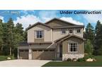 10170 COUNTRY MANOR DR, PEYTON, CO 80831 Single Family Residence For Sale MLS#