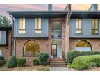 5809 SHARON RD APT D, CHARLOTTE, NC 28210 Condo/Townhome For Sale MLS# 4151572